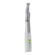 D0216 Protez Tornavidası IA-400  S&H